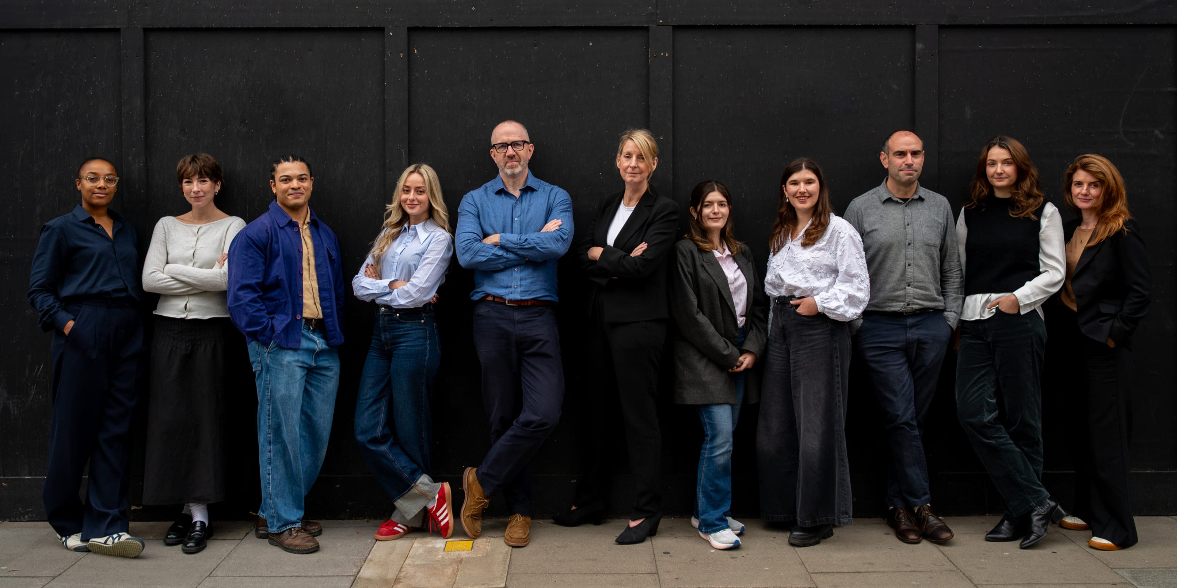 Orchid Pictures Team