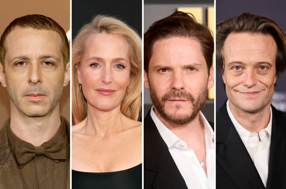 Strong Anderson Bruhl Diehl